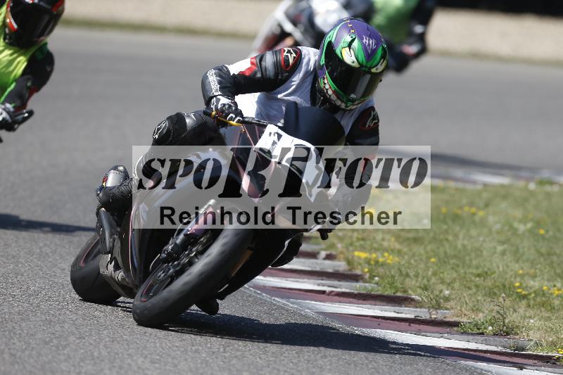 /31 02.08.2026  TIMMOT ADR/Gruppe D/121